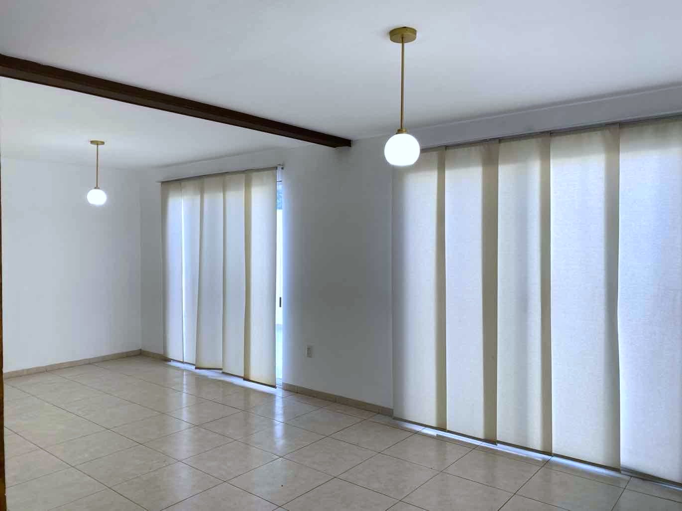CASA EN VENTA EN MAGNILIAS RESIDENCIAL